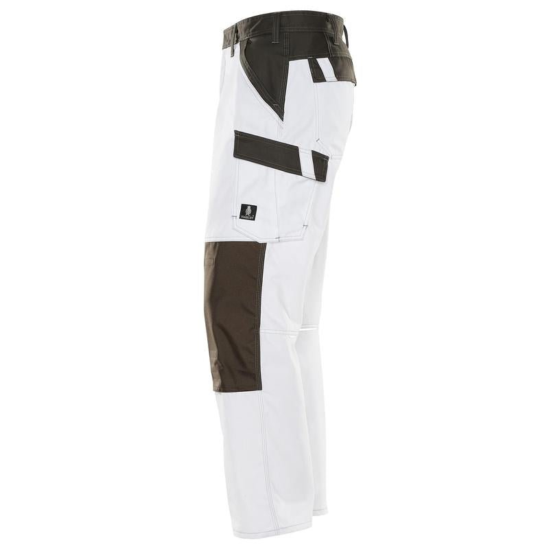 MASCOT® Temora trousers