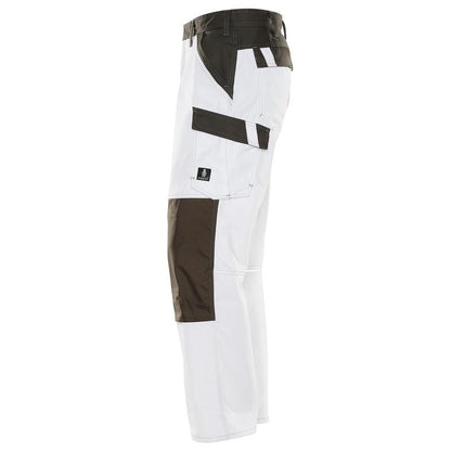 MASCOT® Temora trousers