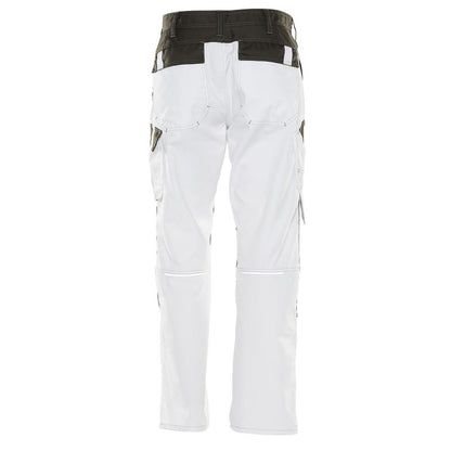 MASCOT® Temora trousers