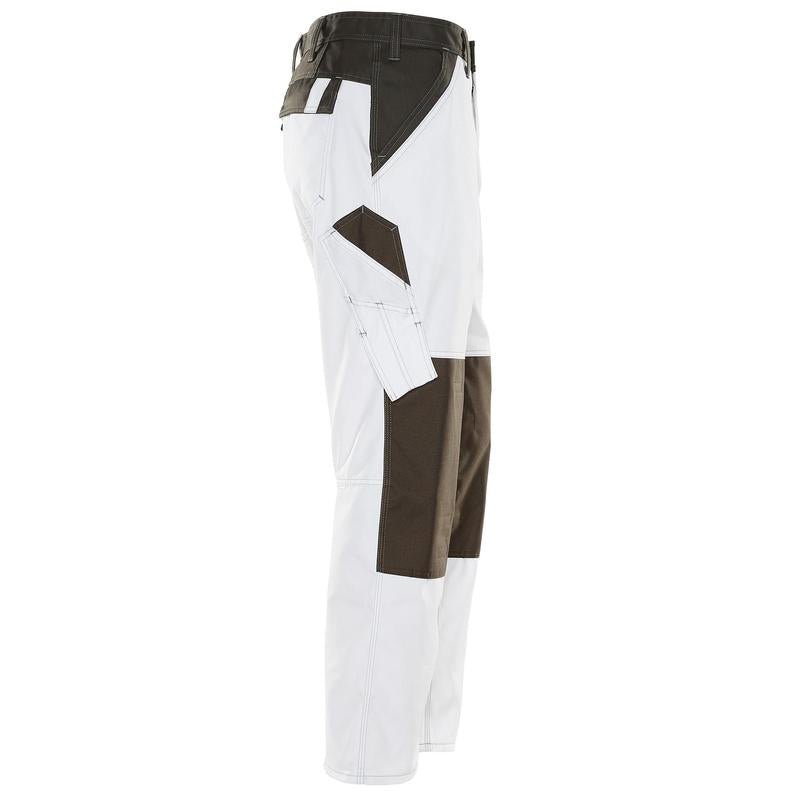 MASCOT® Temora trousers
