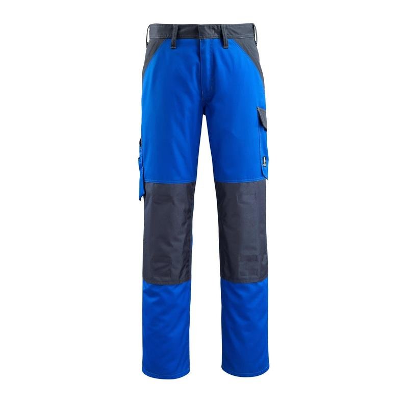 MASCOT® Temora trousers