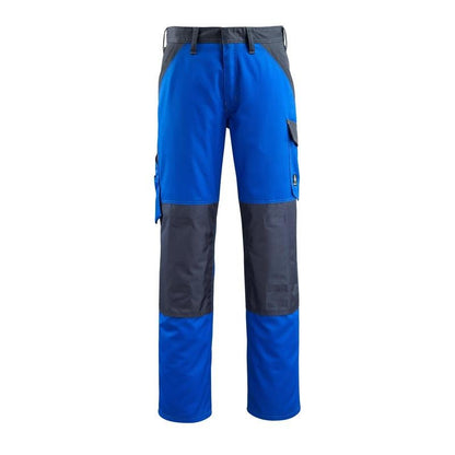 MASCOT® Temora trousers