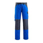 MASCOT® Temora trousers
