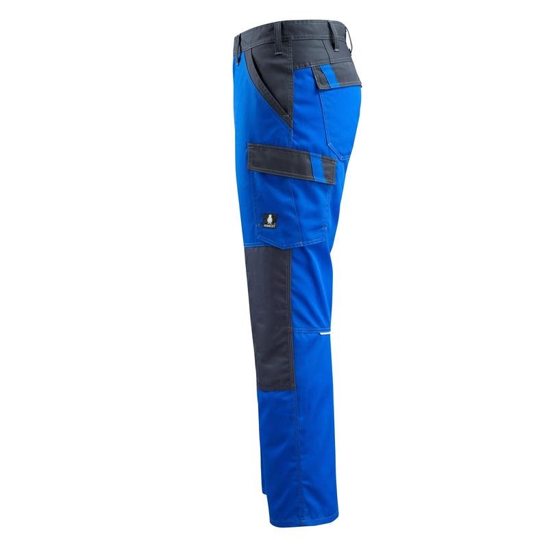 MASCOT® Temora trousers