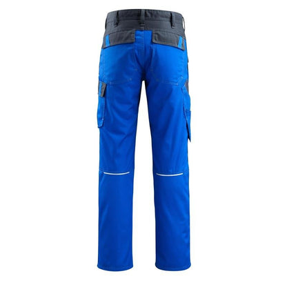 MASCOT® Temora trousers