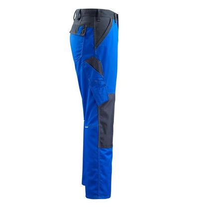 MASCOT® Temora trousers