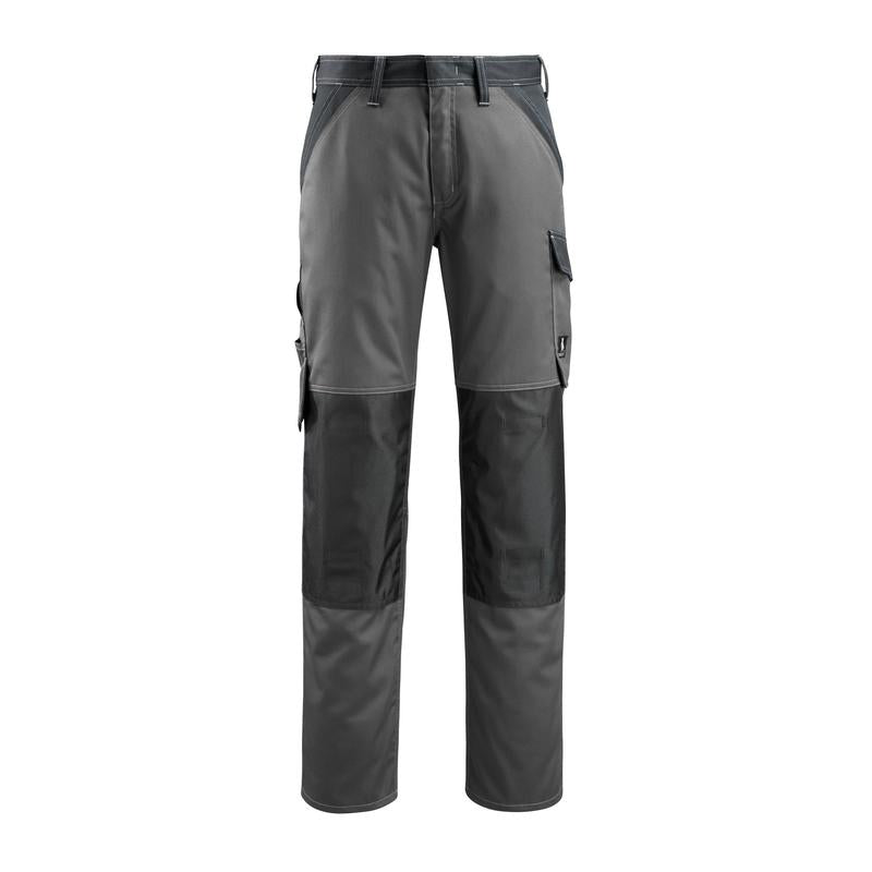 MASCOT® Temora trousers