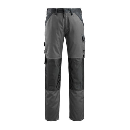 MASCOT® Temora trousers