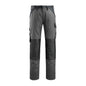 MASCOT® Temora trousers