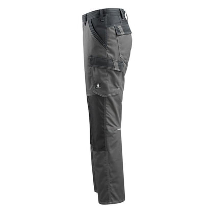 MASCOT® Temora trousers