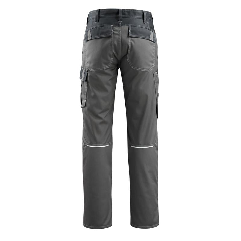 MASCOT® Temora trousers