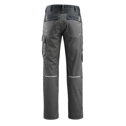 MASCOT® Temora trousers