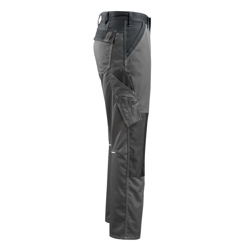 MASCOT® Temora trousers