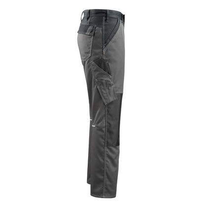 MASCOT® Temora trousers