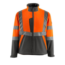 MASCOT® Kiama Soft Shell Jacket
