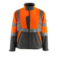 MASCOT® Kiama Soft Shell Jacket
