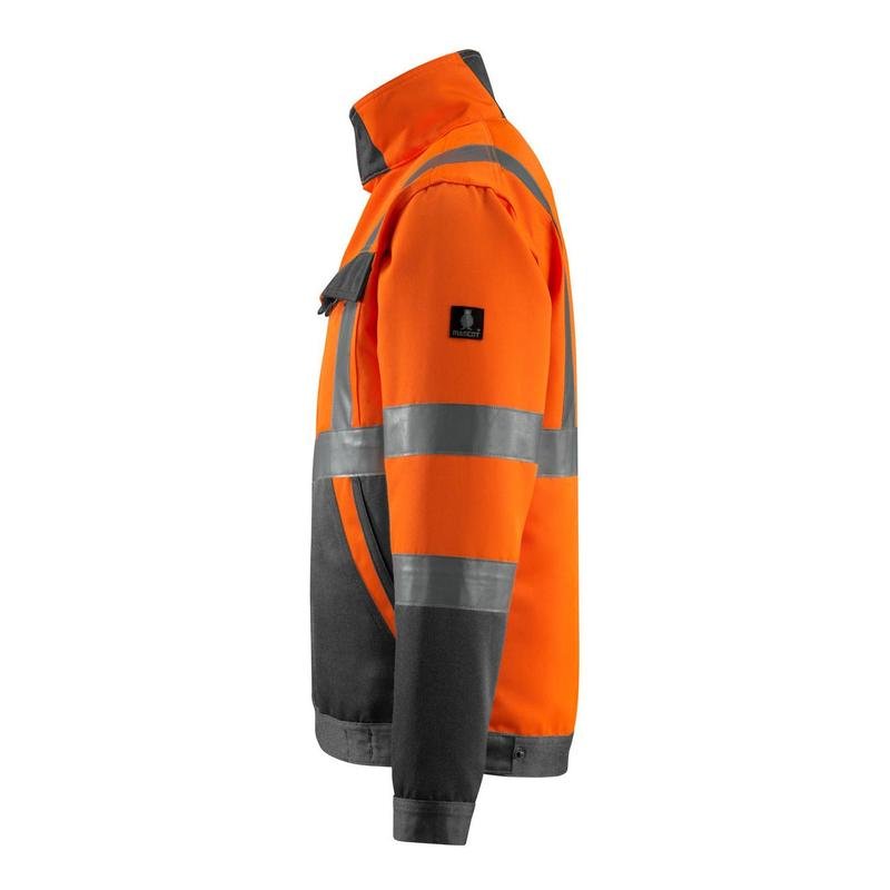 MASCOT® Forster work jacket