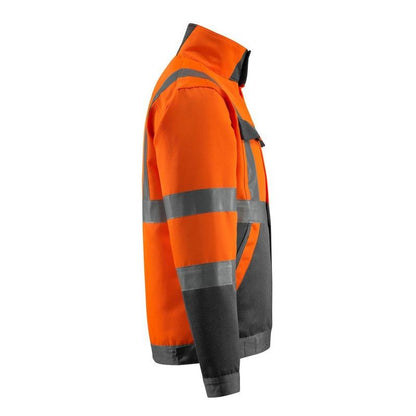 MASCOT® Forster work jacket