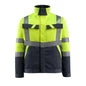 MASCOT® Forster work jacket