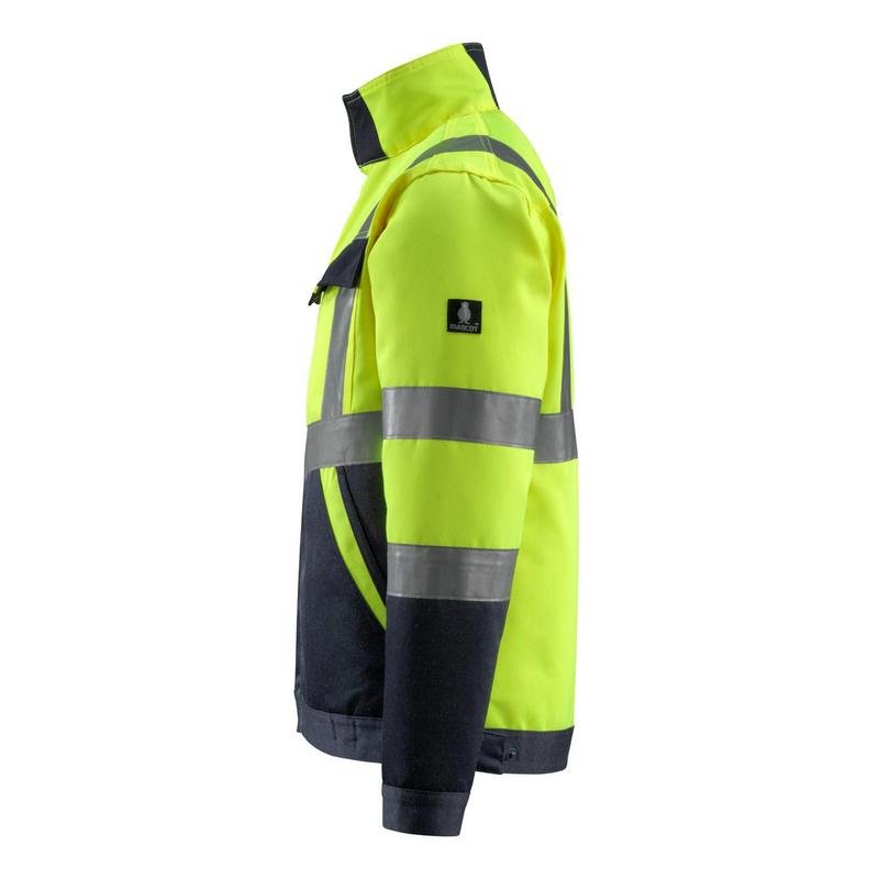 MASCOT® Forster work jacket
