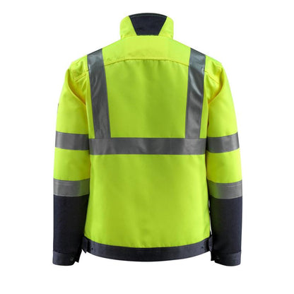 MASCOT® Forster work jacket