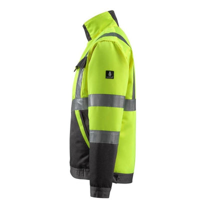 MASCOT® Forster work jacket