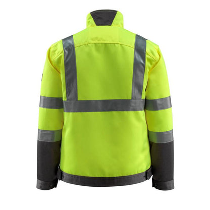 MASCOT® Forster work jacket