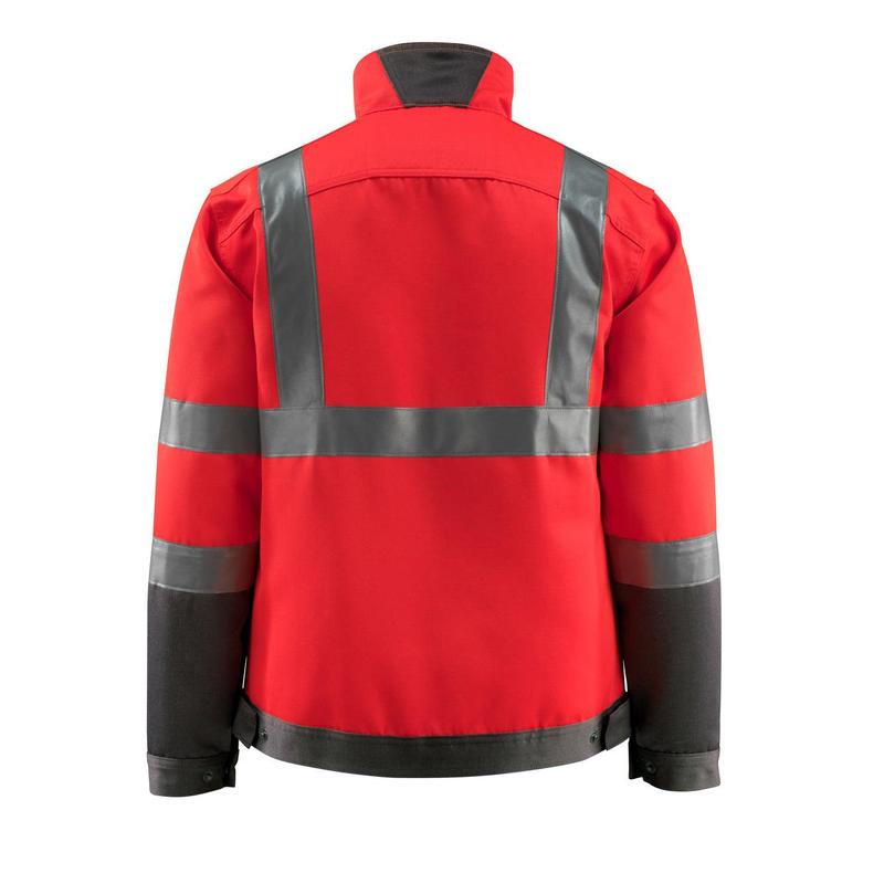 MASCOT® Forster work jacket