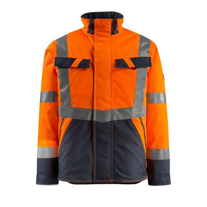 MASCOT® Penrith winter jacket