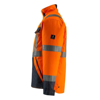 MASCOT® Penrith winter jacket