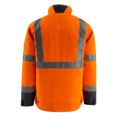 MASCOT® Penrith winter jacket