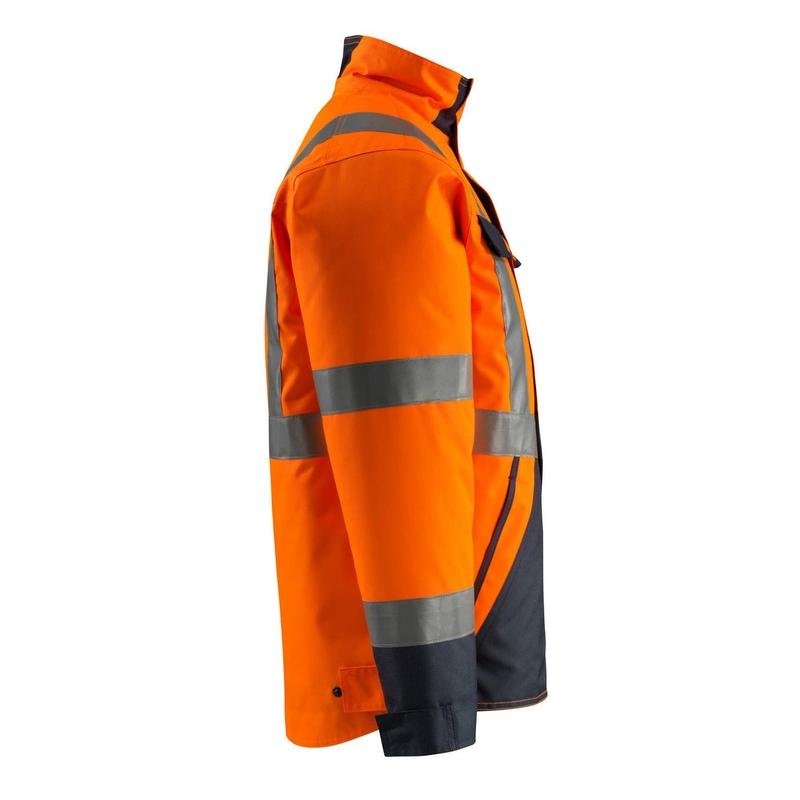 MASCOT® Penrith winter jacket