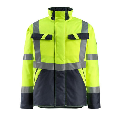MASCOT® Penrith winter jacket