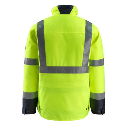 MASCOT® Penrith winter jacket