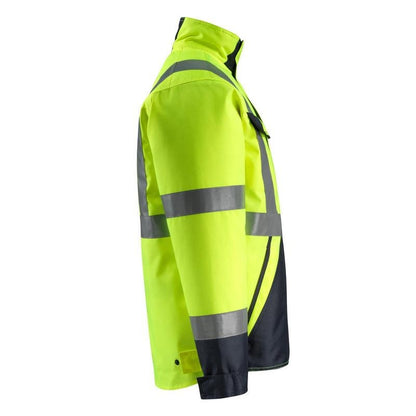 MASCOT® Penrith winter jacket