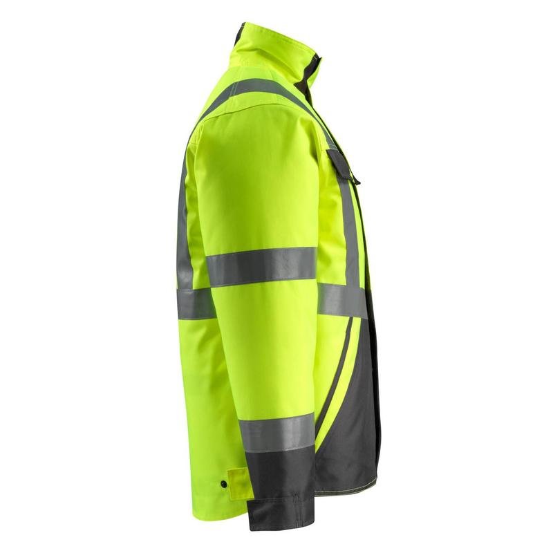 MASCOT® Penrith winter jacket