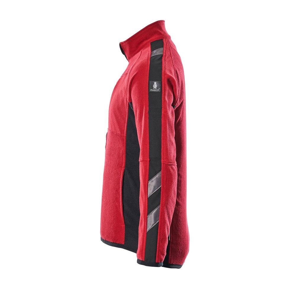 MASCOT® Hannover fleece jacket