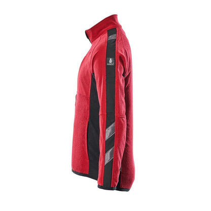 MASCOT® Hannover fleece jacket