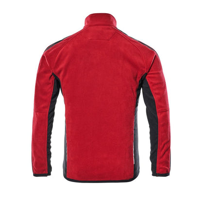 MASCOT® Hannover fleece jacket