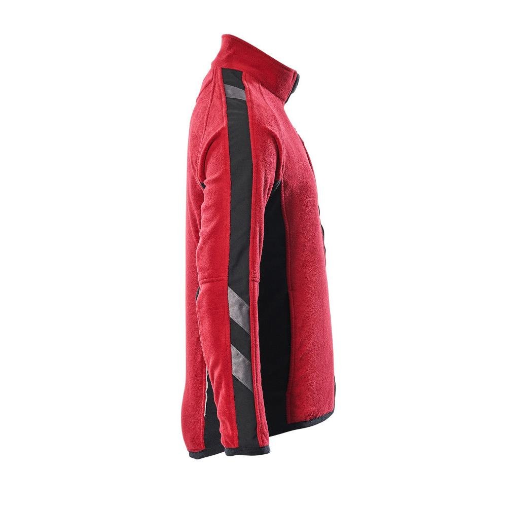 MASCOT® Hannover fleece jacket