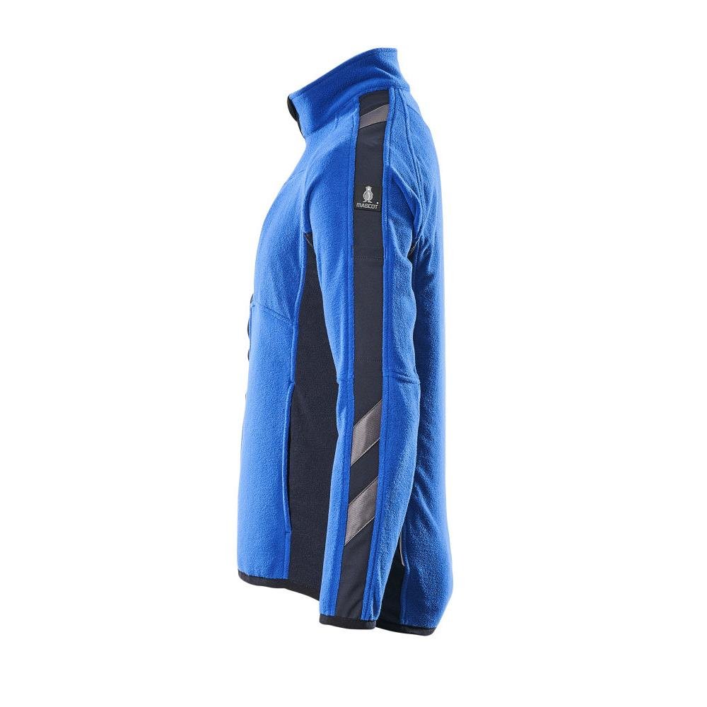 MASCOT® Hannover fleece jacket