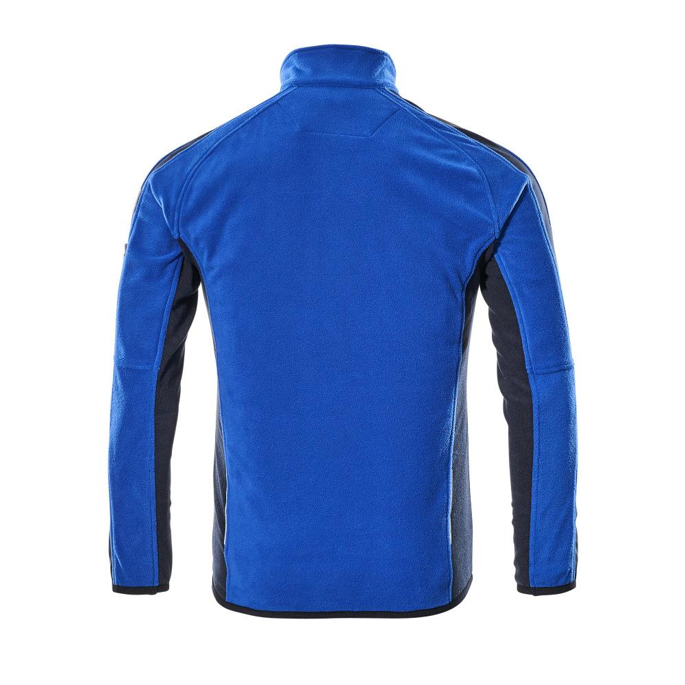 MASCOT® Hannover fleece jacket