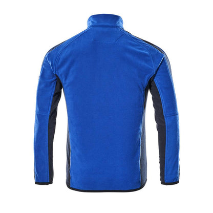 MASCOT® Hannover fleece jacket