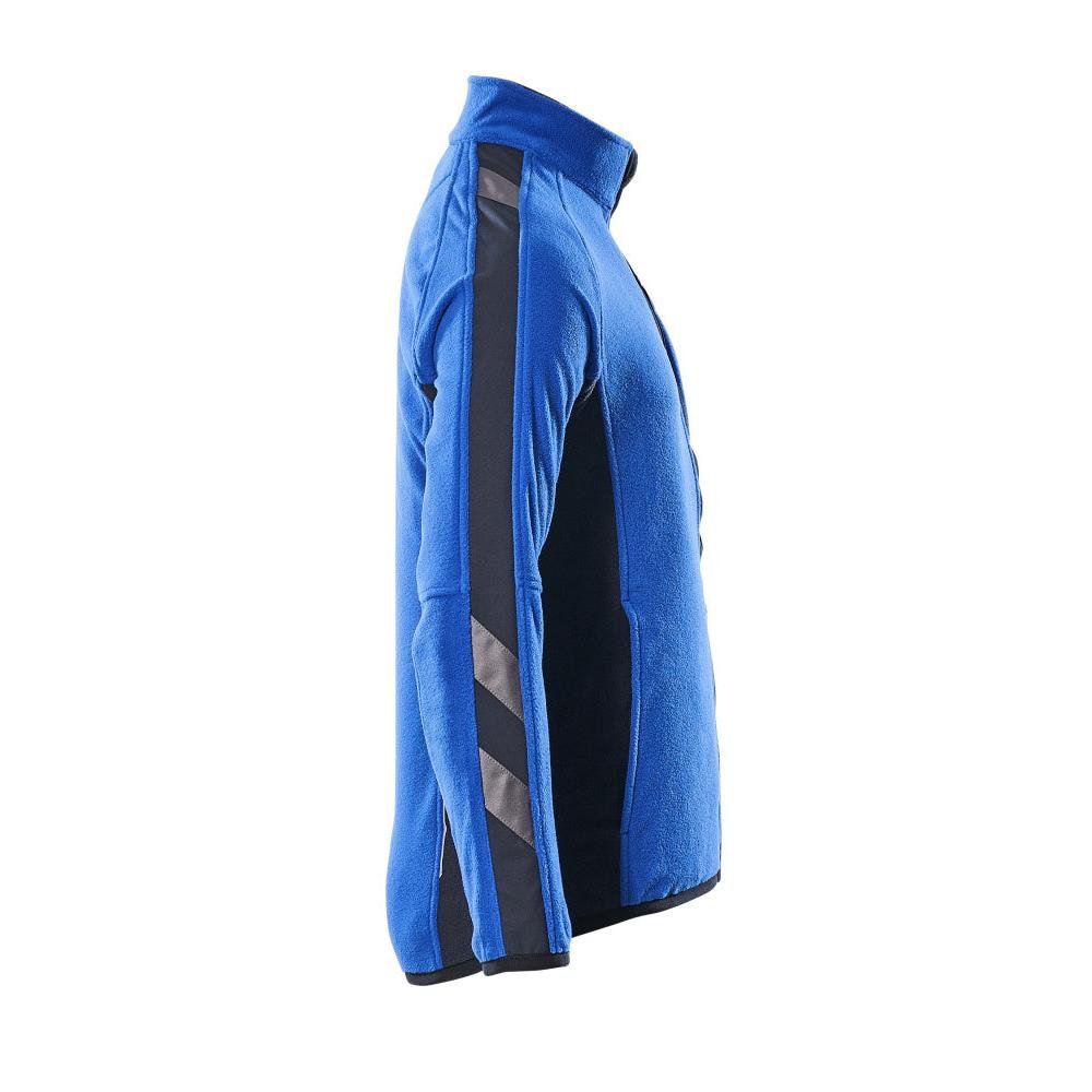 MASCOT® Hannover fleece jacket