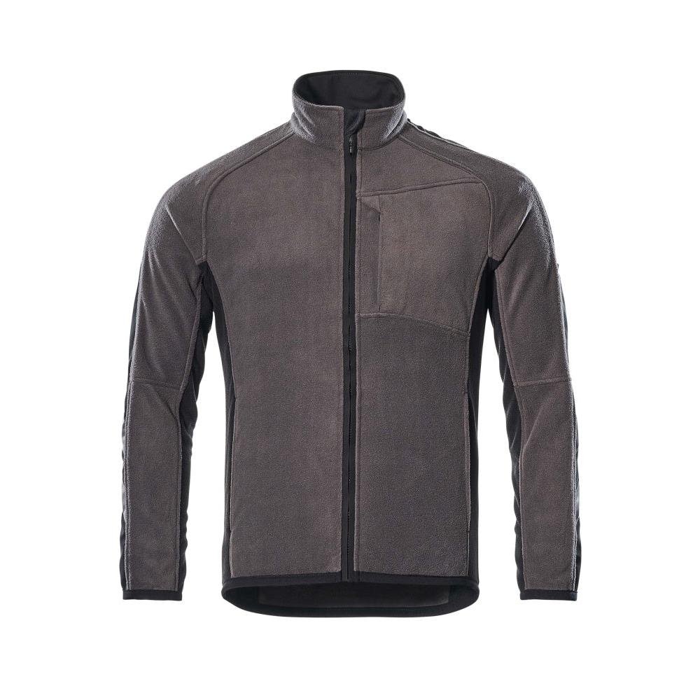 MASCOT® Hannover fleece jacket