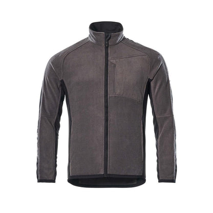 MASCOT® Hannover fleece jacket