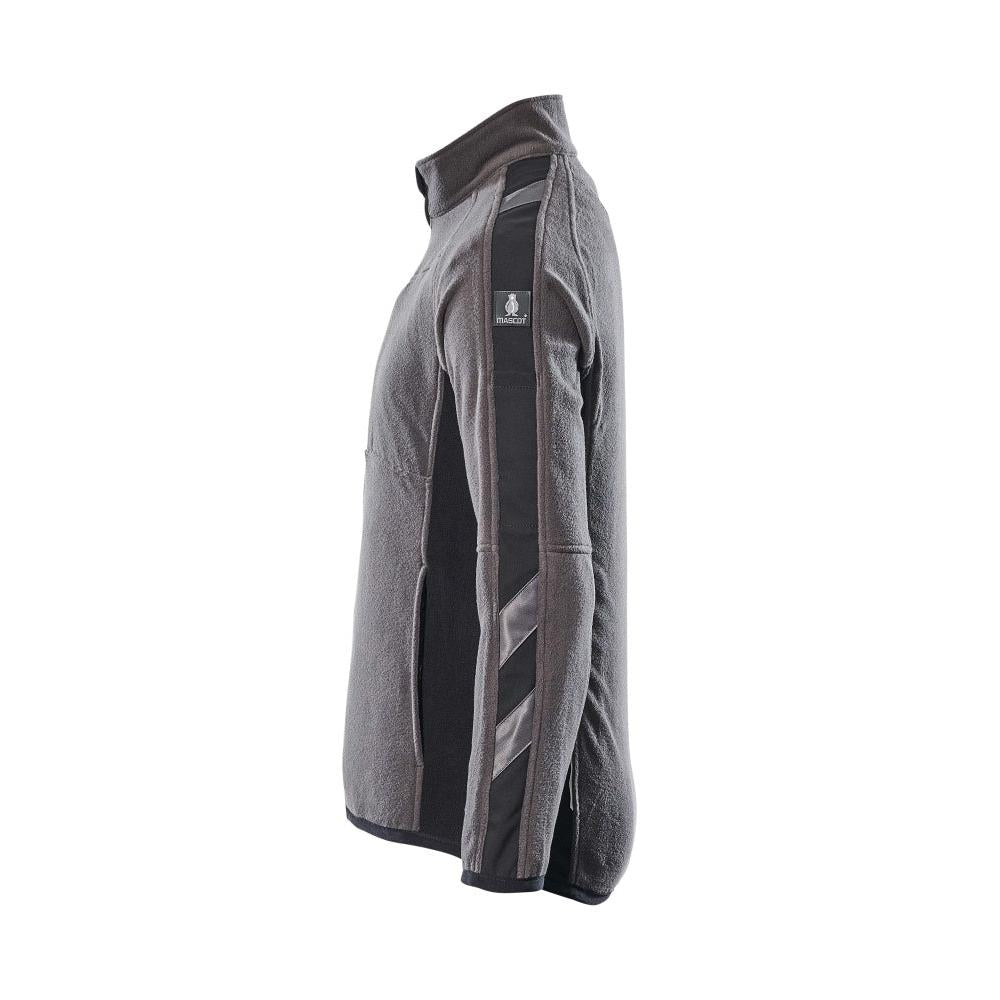 MASCOT® Hannover fleece jacket