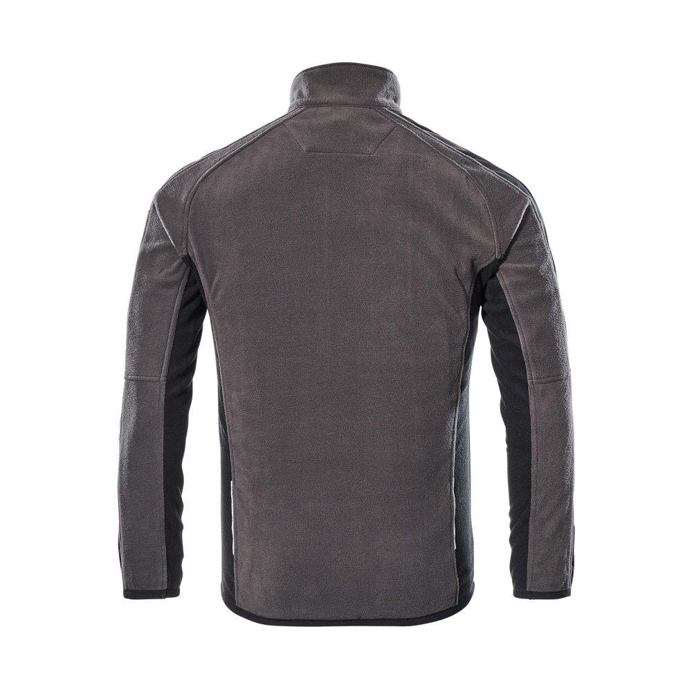 MASCOT® Hannover fleece jacket