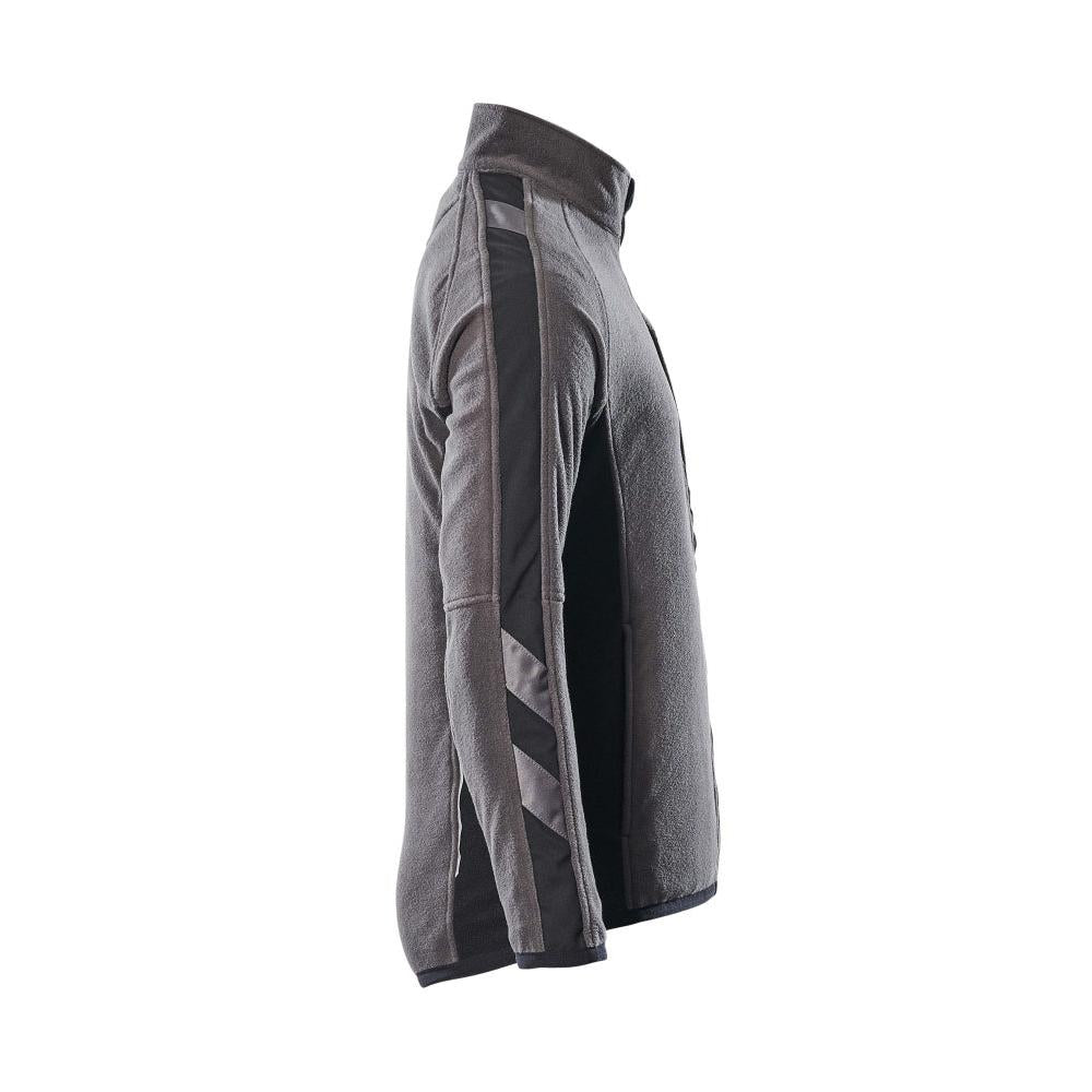 MASCOT® Hannover fleece jacket