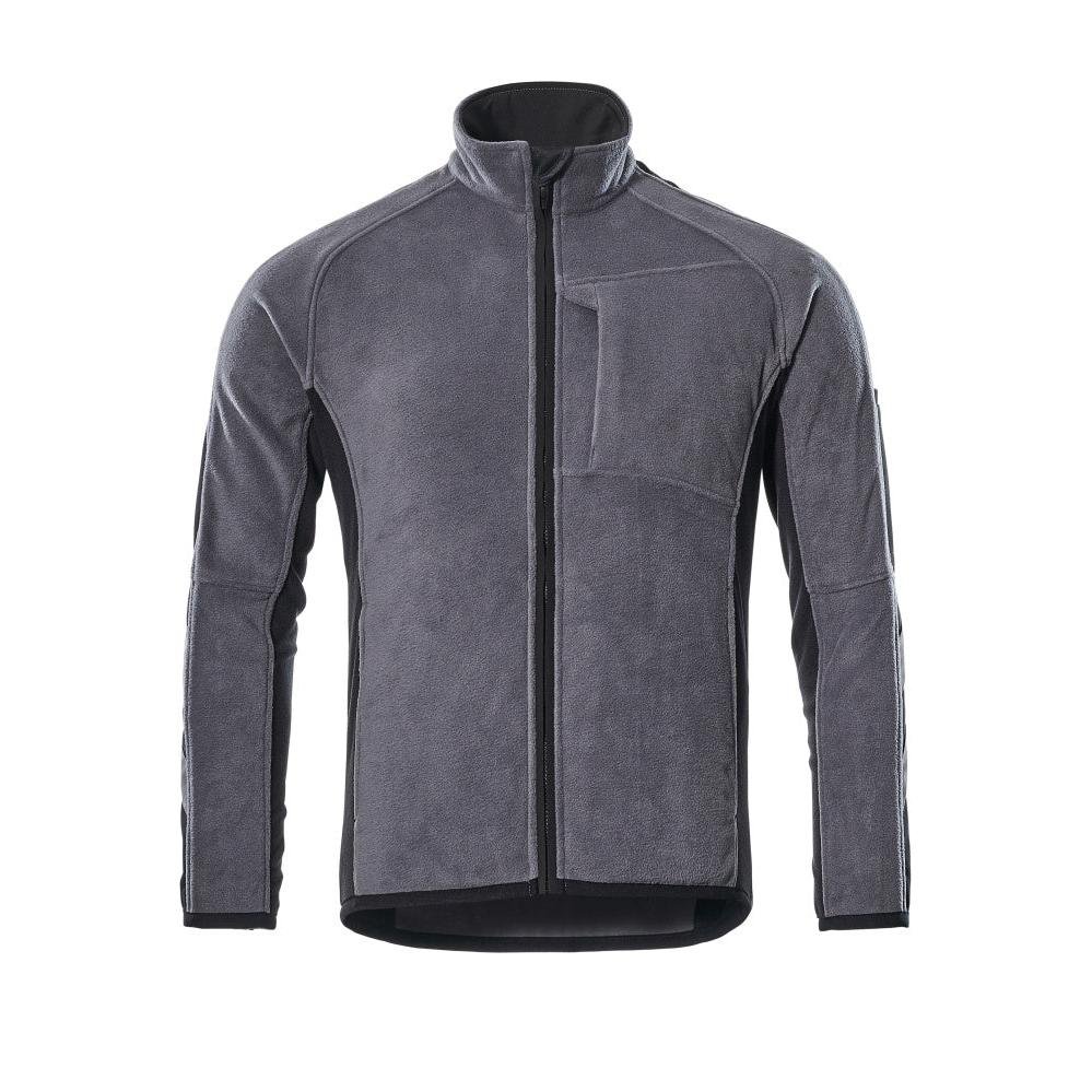 MASCOT® Hannover fleece jacket